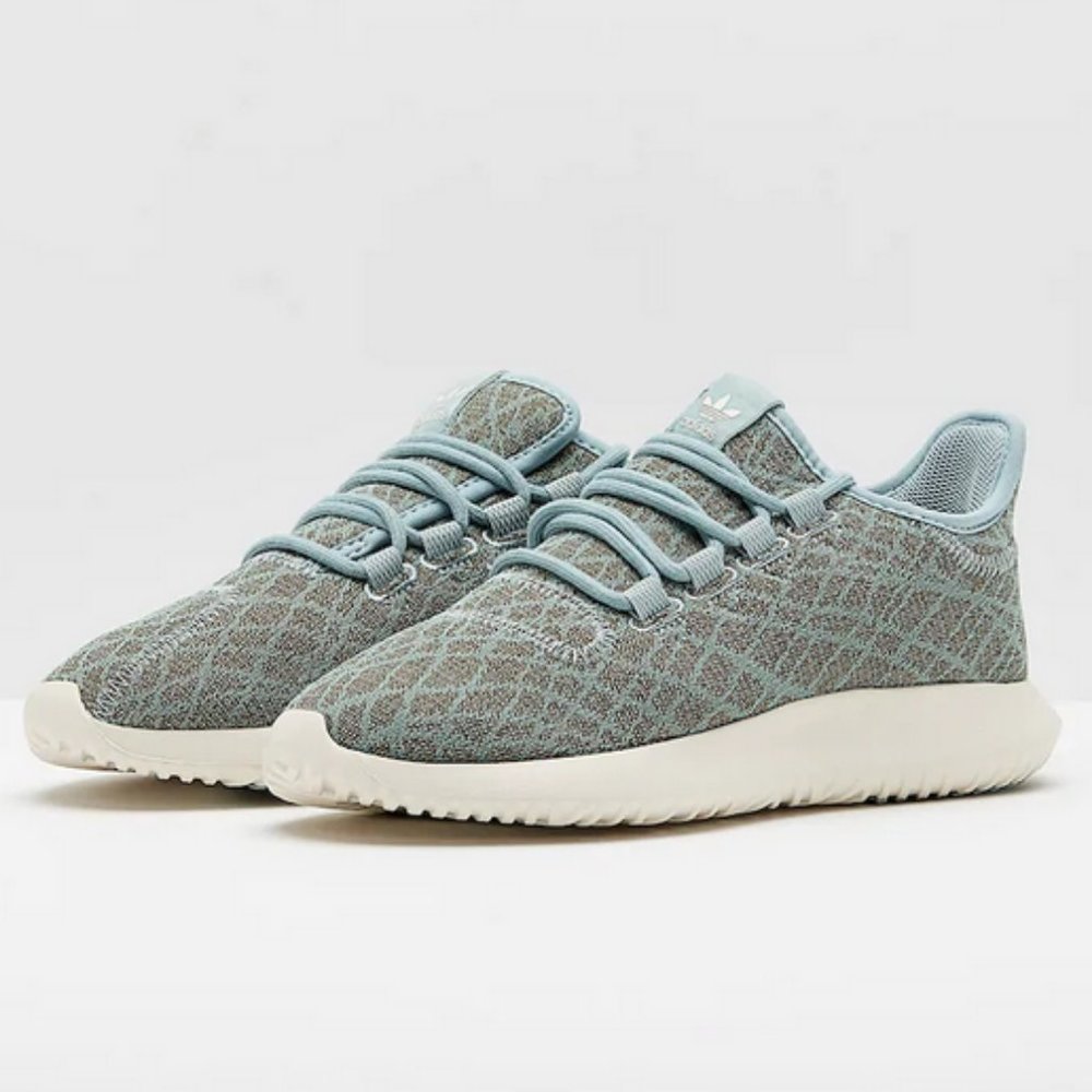 ADIDAS Originals Tubular Shadow Sneakers